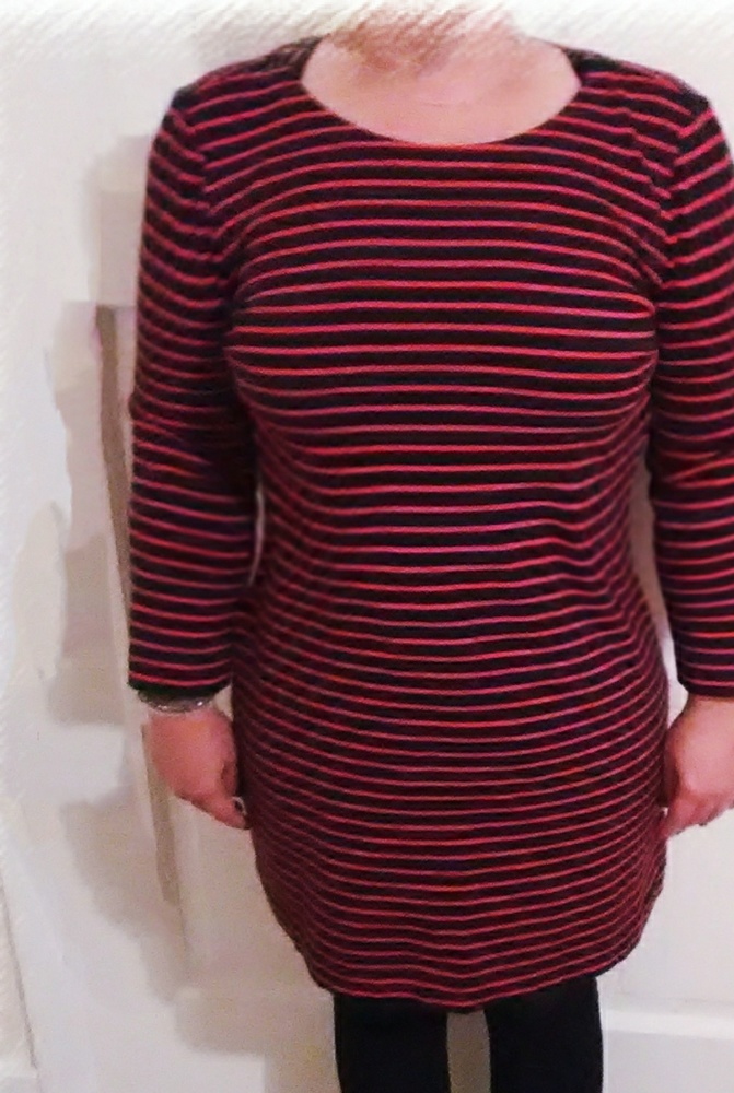 J. Crew dress size small